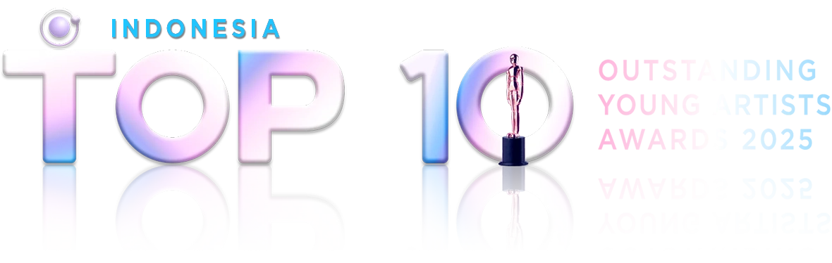 TOA Top10 Logo